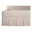 MAREN BED-130258518-96287205