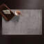 Soft Area Rug for Bedroom Floor Mats Medium Pile Entryway Rugs Textured Polypropylene Carpet TR001-74428384
