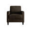 Fauteuil Serpa-124600971