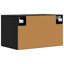 Accent Chest-594871866-594871867