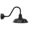 Luminaire de grange d’extérieur oldage-2103765316-2073935935