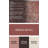 Geometric Indoor Rug-1859061960
