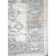 Oushak One-of-a-Kind 3' X 6' Area Rug