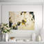 Spring Form Print by Chelsea Art Studio-25800020-25800022