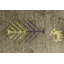 Lucas-John Performance Wool Indoor Rug