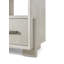 Urbane 1 - Drawer Nightstand-556113820