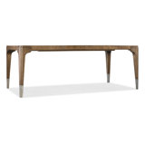 Chapman Dining Table