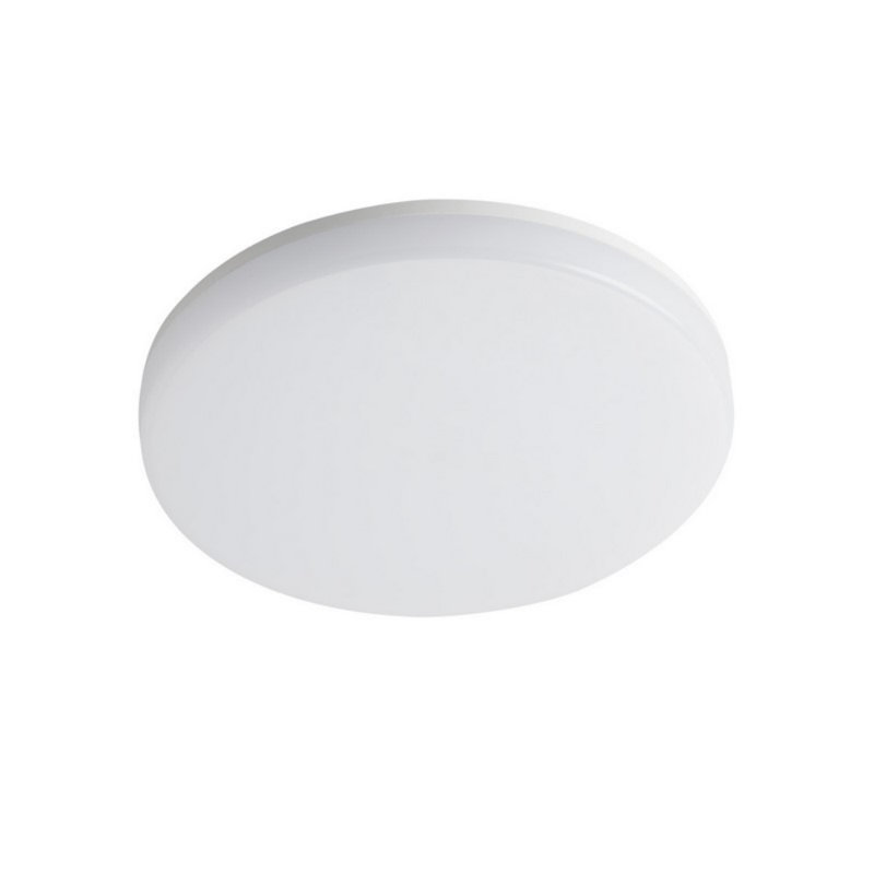 Georgeanne Flush Mount, 3000K