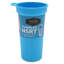 TrailKeg 20