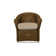 Reflections Outdoor Dining Armchair