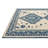 Jose Ivory Rug