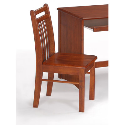 Isabell Side Chair