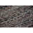 Lorine Geometric Indoor Rug-856439315