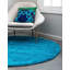 Tapis à poils longs à poils longs-268392682