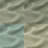 100% French Linen Body Pillow-101941057