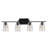 Baehr 4 - Light Dimmable Vanity Light-1540873629