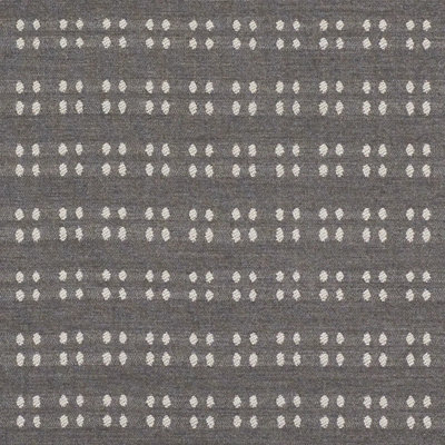 Bolsa Indoor/Outdoor Fabric