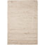 Tapis performance à poil long de couleur unie Vandoren-635976641-664531693