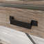 Console Claryce