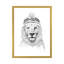 « winter is prochains ii » par balazs solti-print-49899575-49899589