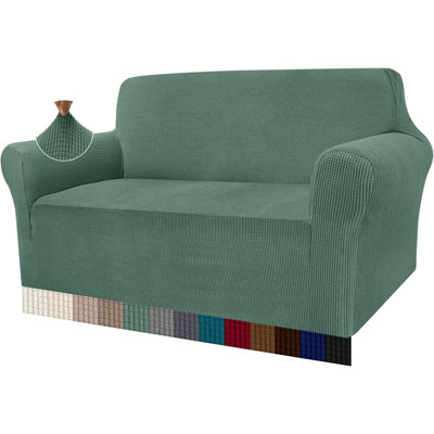 Outdoor Patio Sofa Cover