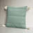 Danica Farmhouse Striped 100% Turkish Cotton Throw Pillow-628842510-609287934