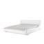 Avignon Upholstered Bed-20017062-20017063