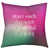 Fuchsia/Green