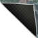Machine Washable Indoor/Outdoor Oden ACN2161 Modern Rug
