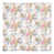 White/Pink/Blue