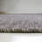 Longe Modern Minimalist Radius Corner Solid Light Brown Indoor/Outdoor Rug-578321916