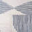 Janke Kilim Flat Weave Cotton Geometric Rug-1226997990