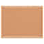 Wall Bulletin Board-117178219