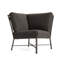Venetian Outdoor Patio Sectional-293680941-293680937