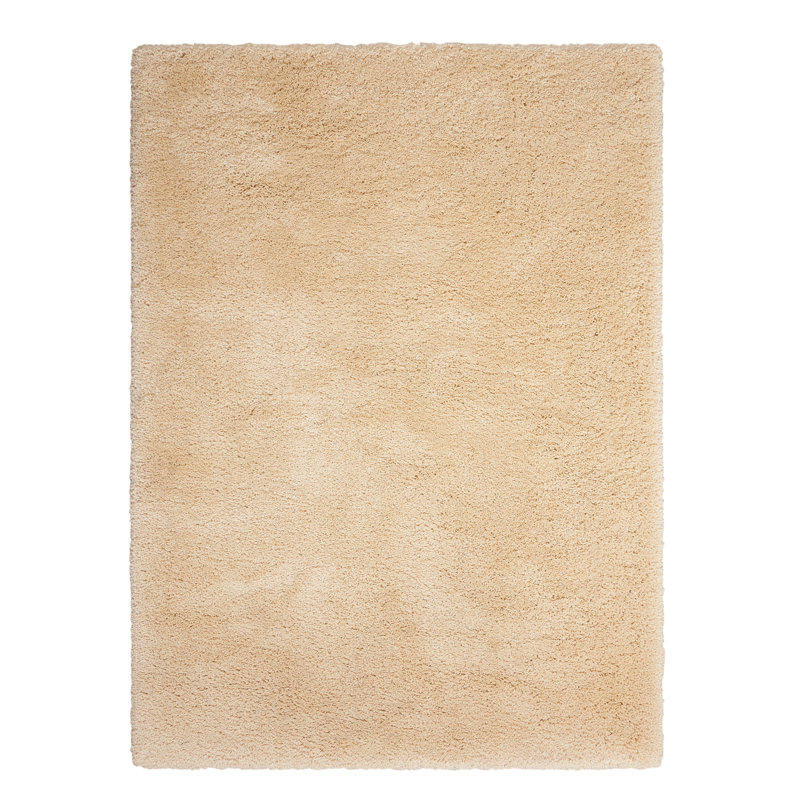 Jeleah Performance Indoor Rug, Rectangle 3'11" x 5'11"