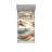 Microfiber Sheet Set-96237560