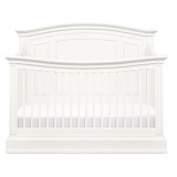 Durham Greenguard Gold Certified 4 -in-1 Convertible Crib