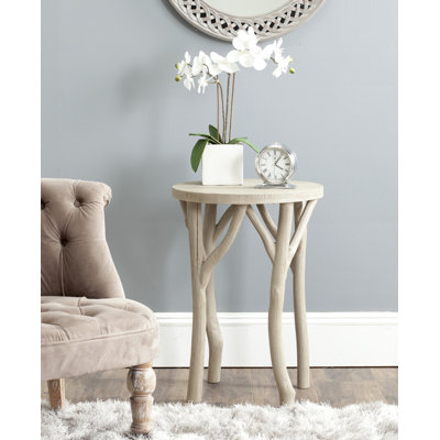 table de bout Buster