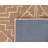 Tifton Hand Tufted Wool Garima Rug-108961155