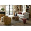 Jamie Metal Table Lamp