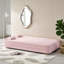Modern Floor Sofa with 2 Pillows-1381168774-1381168892