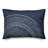 Outdoor Reversible Throw Pillow-1216448745-1292170587