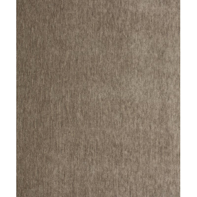 Velveteen Fabric