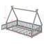 Lit plateforme Aggappora-652298246-666349099