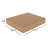 Sunbrella® Outdoor Ottoman Cushion-522648814-522648791