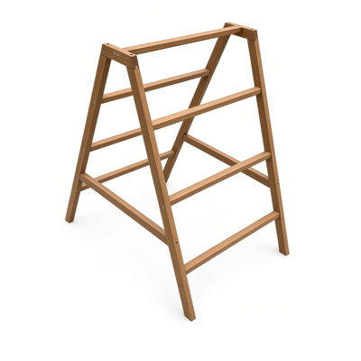 Remel Roosting Bar