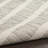 Nourison Positano 12' x 15' Grey Ivory Modern Rug-53895357-53895358