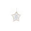 Statue Decorative Object-953847117