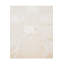 Tapis beige Munoz