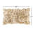 Embroidered Pillow Cover Decorative Floral Accent Pillow Case Home Decor Cushion Cover-1489674903-1489674911